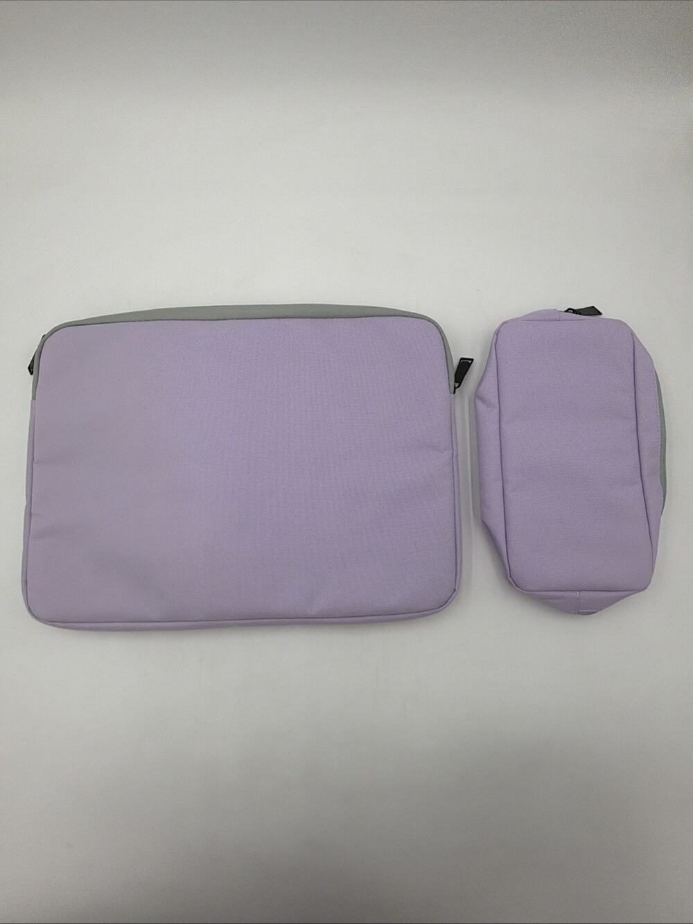 14 Inch Laptop Sleeve Case for Lenovo IdeaPad Slim 3 Chromebook